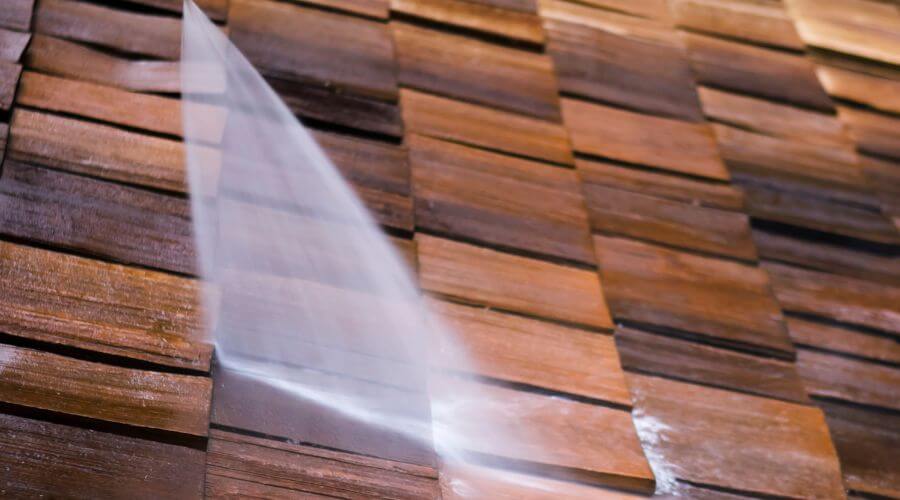 Local Siding Services in Richgrove, CA